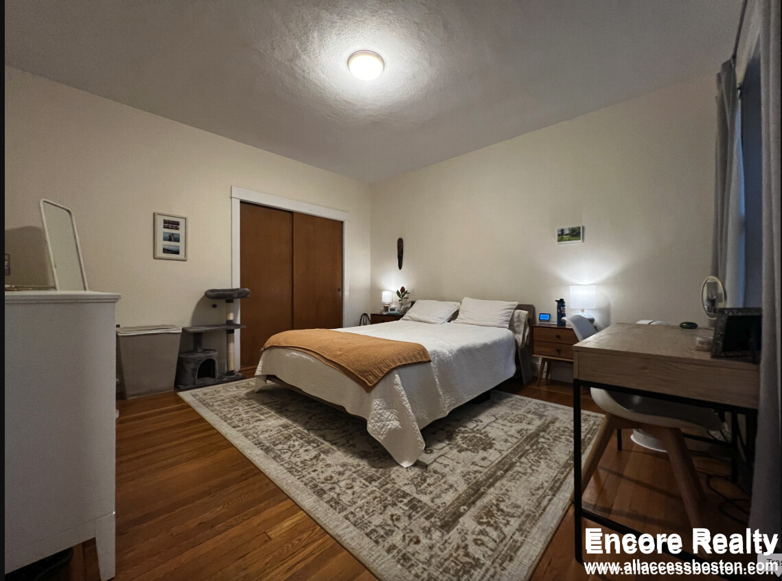 33 Stearns Rd, Coolidge Corner