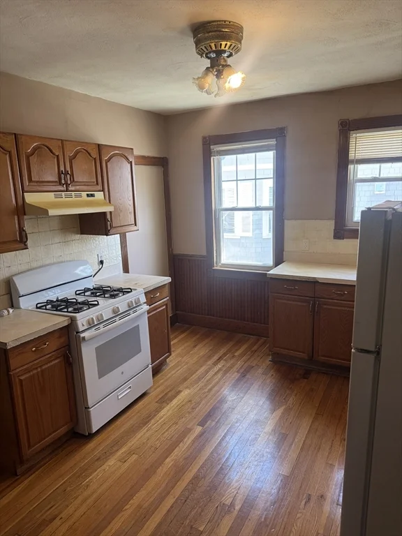 112 Lawrence St, Malden