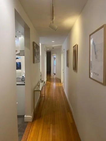 1038 Beacon St, Coolidge Corner