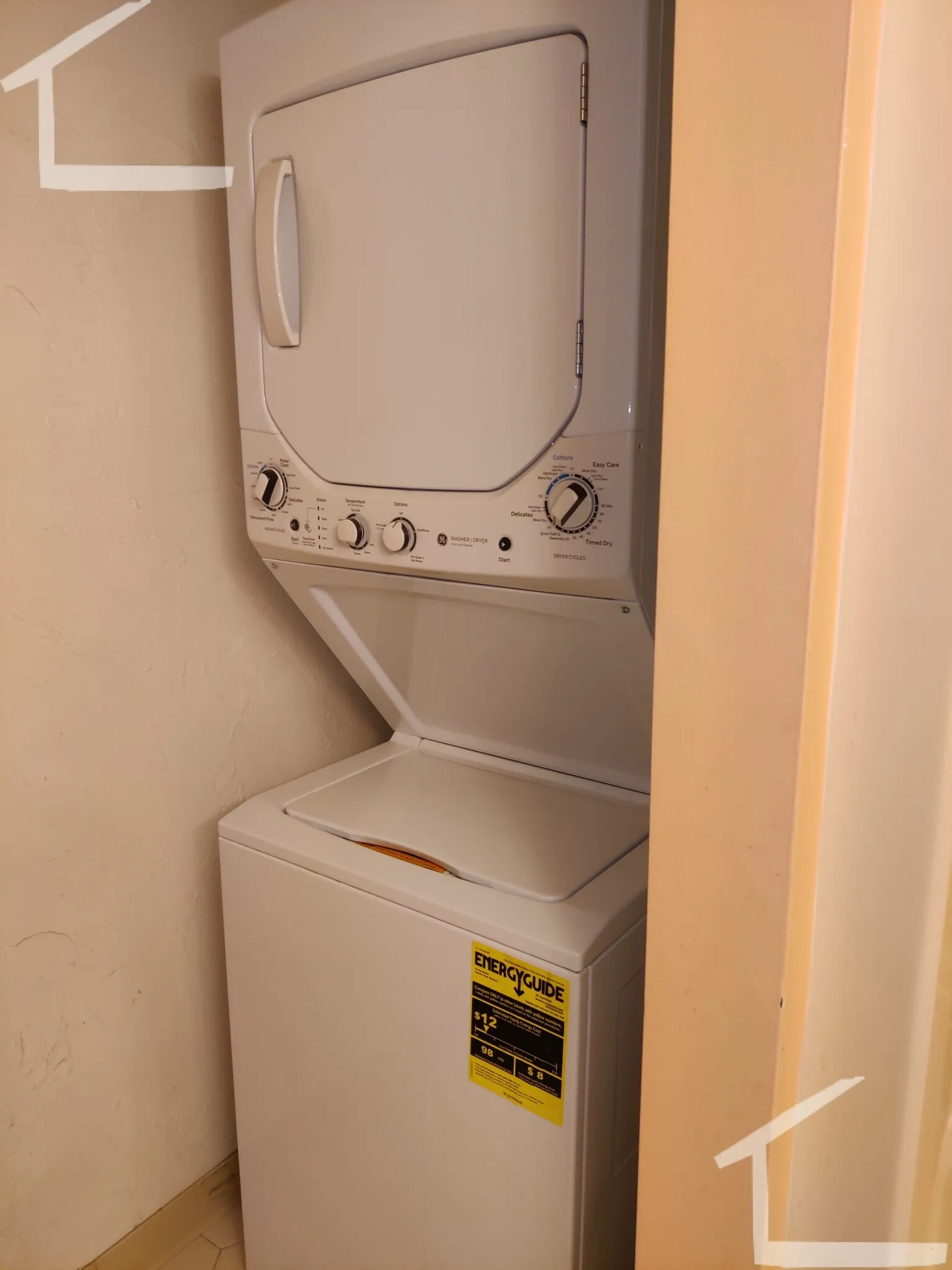 1301 Lagrange St, West Roxbury