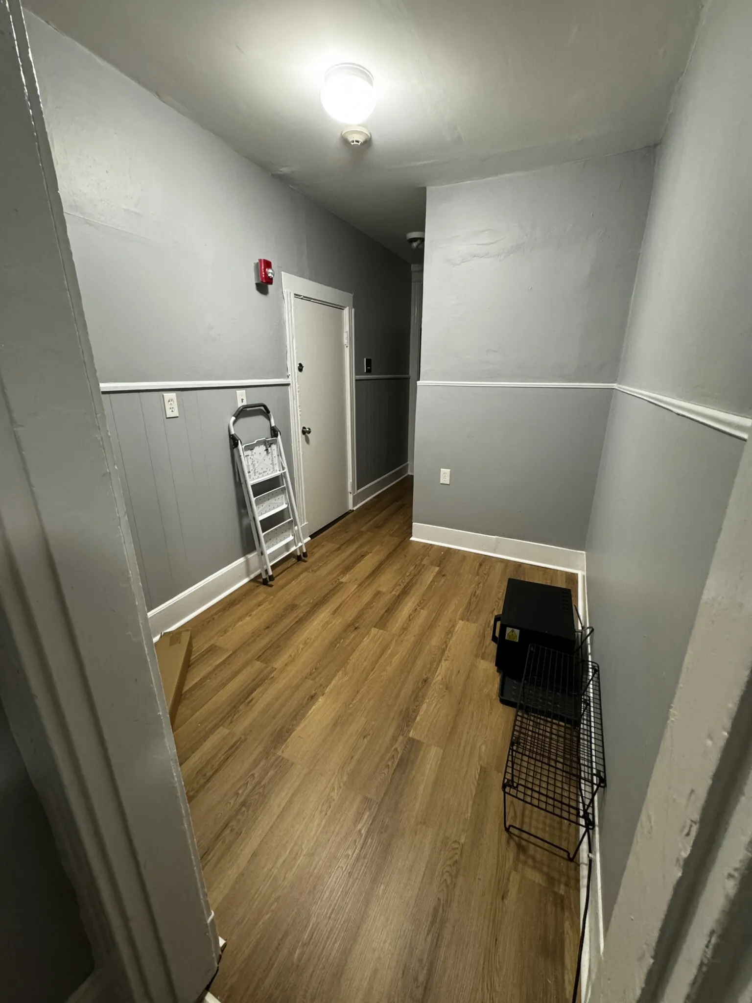 881 Huntington Ave, Mission Hill