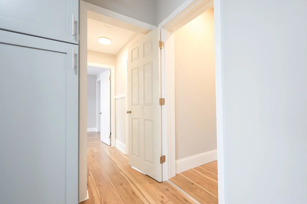 31 Graham St, Quincy