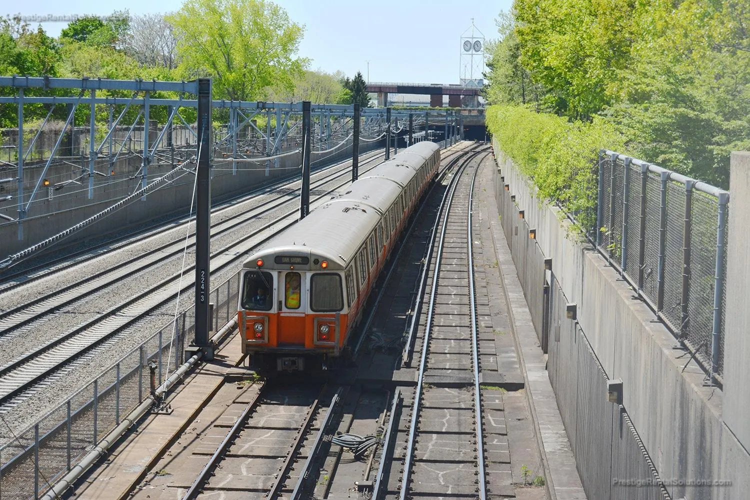 3611 Washington St, Jamaica Plain