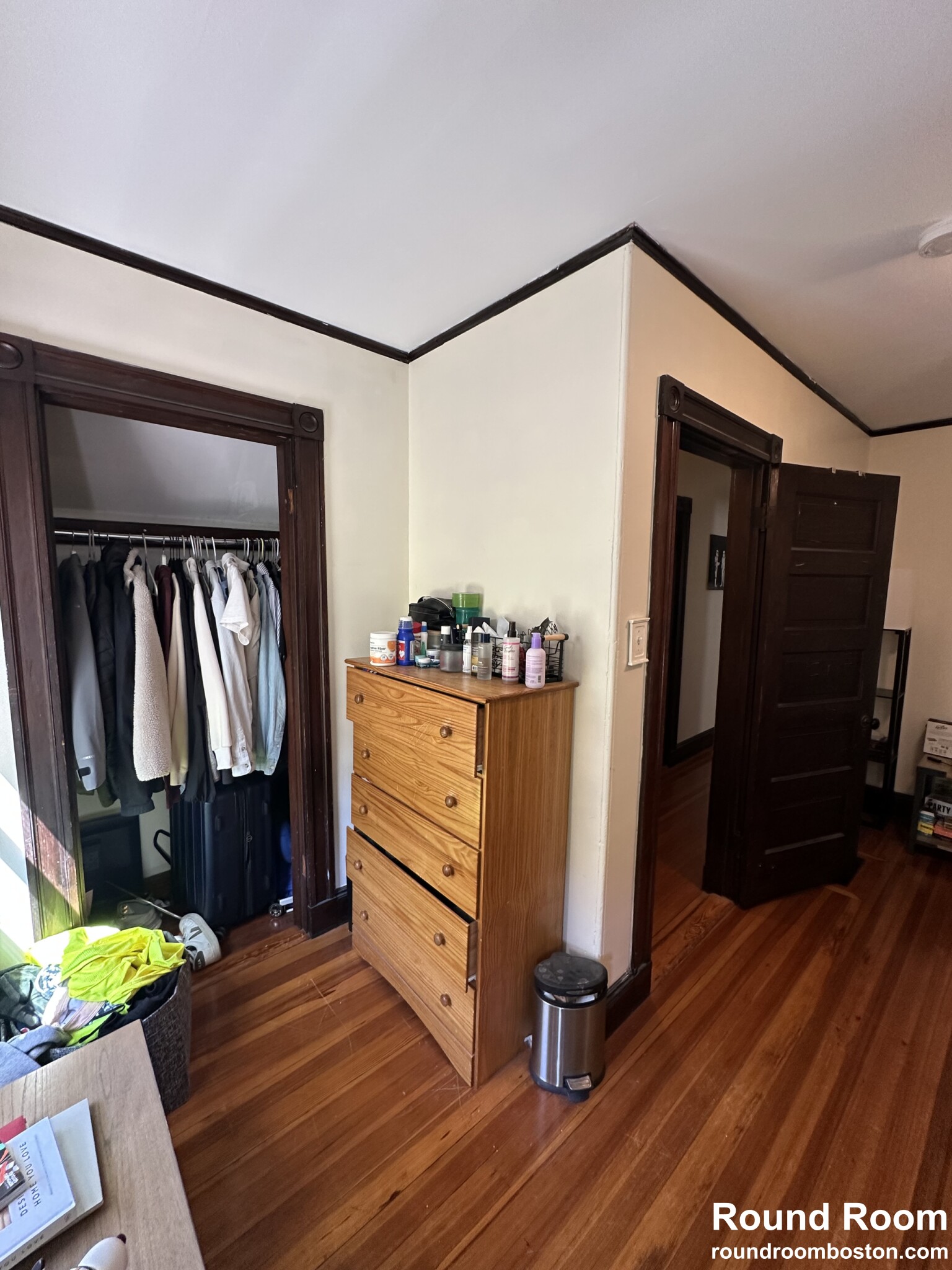 124 Brooks St, Brighton