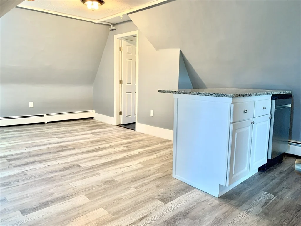 111 Summer St, Haverhill