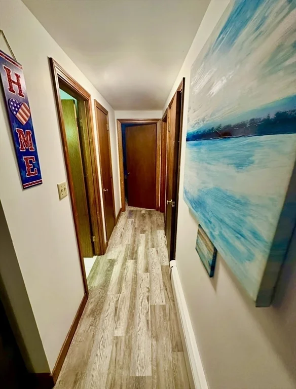 15 Myrtle Dr, South Chatham