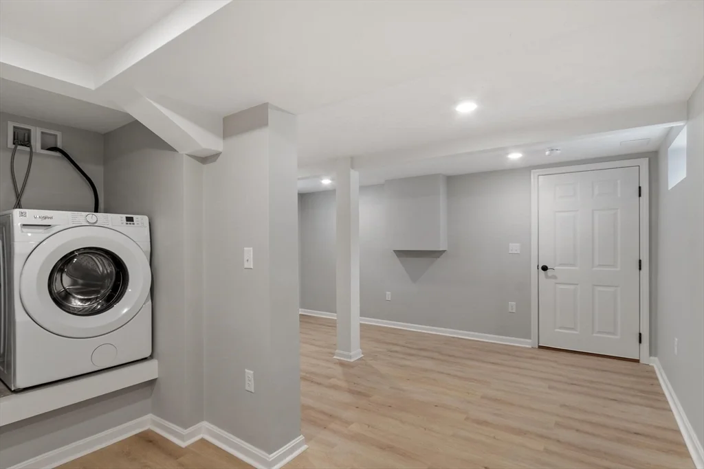 31 Birch Rd, Nabnasset