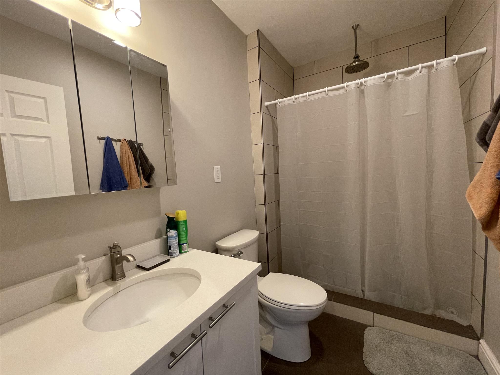 2 bed, 1 bath apartment for rent at 167 Hampshire St Unit 5A, Inman Square — photo 7 of 9