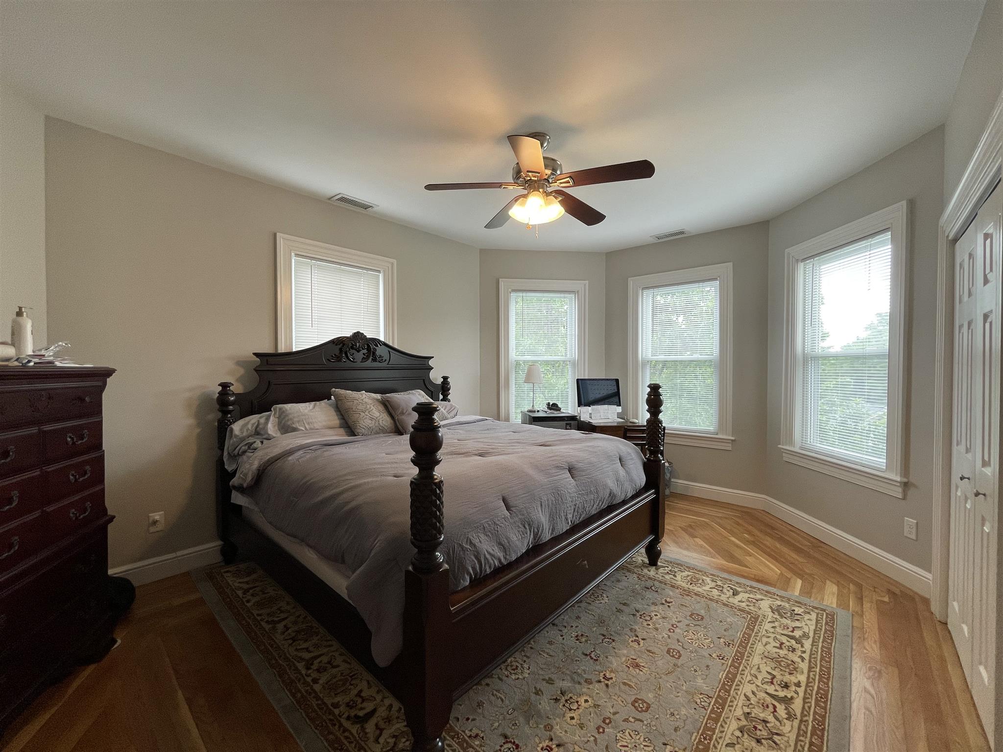 2 bed, 1 bath apartment for rent at 167 Hampshire St Unit 5A, Inman Square — photo 8 of 9