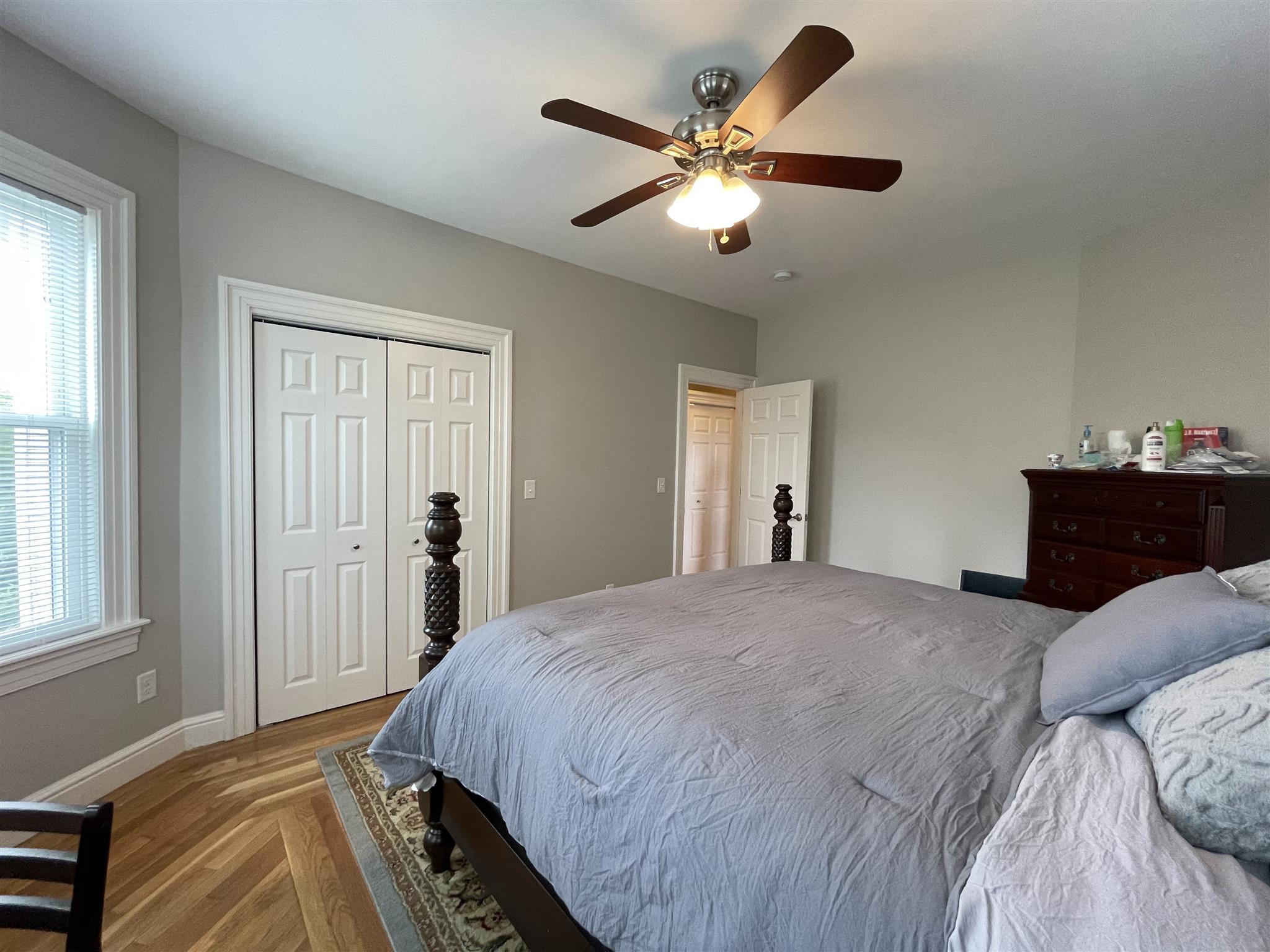 2 bed, 1 bath apartment for rent at 167 Hampshire St Unit 5A, Inman Square — photo 9 of 9