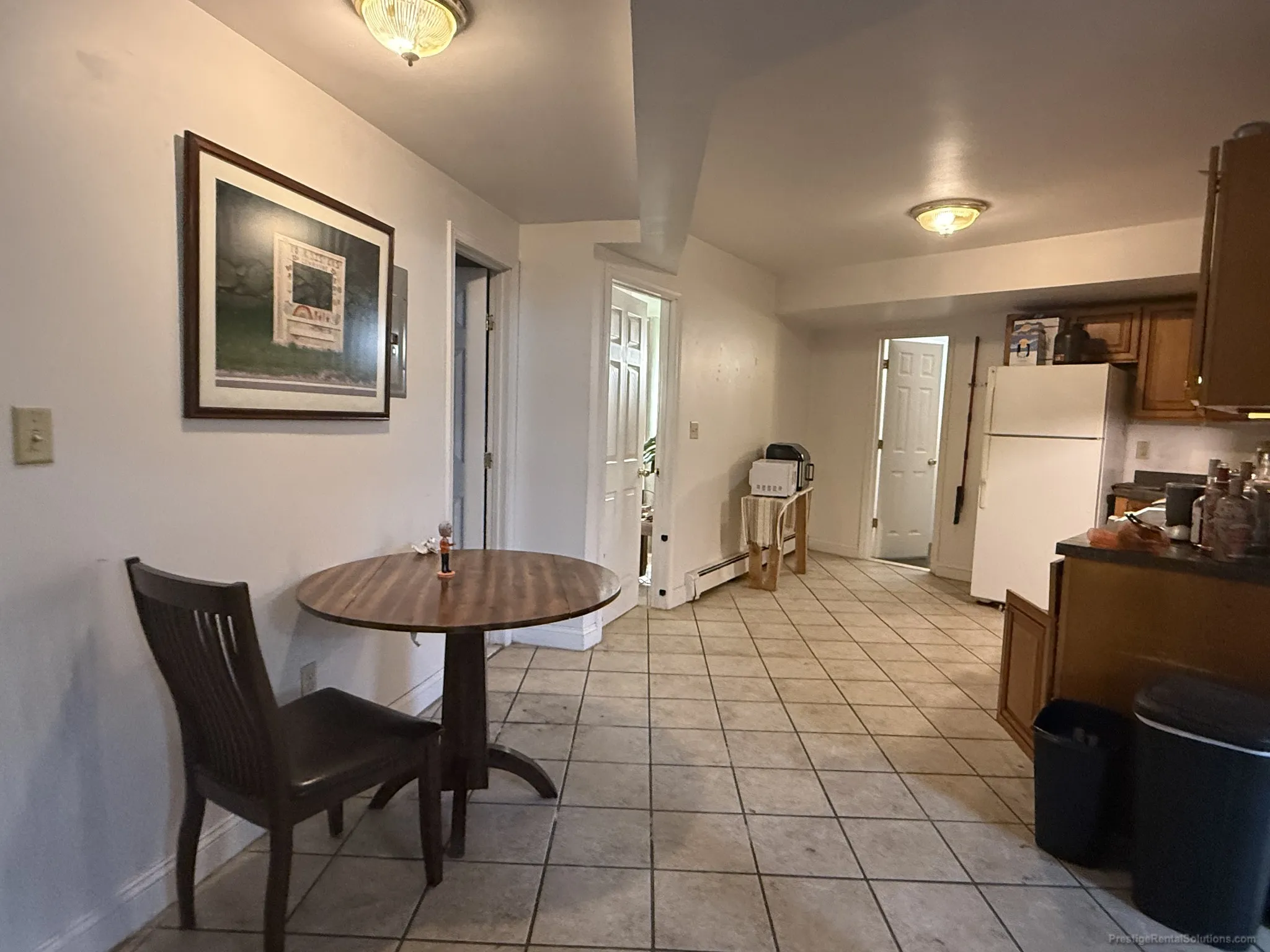 17 Cummings Rd, Brighton