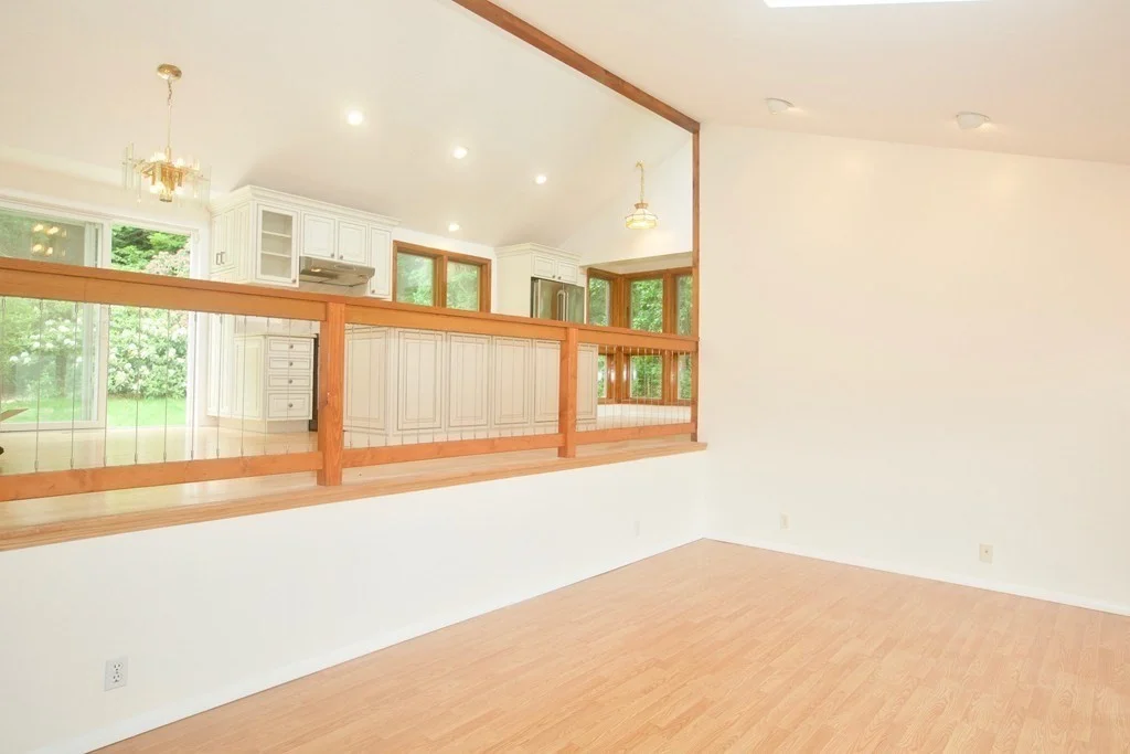 54 Drumlin Rd, Newton