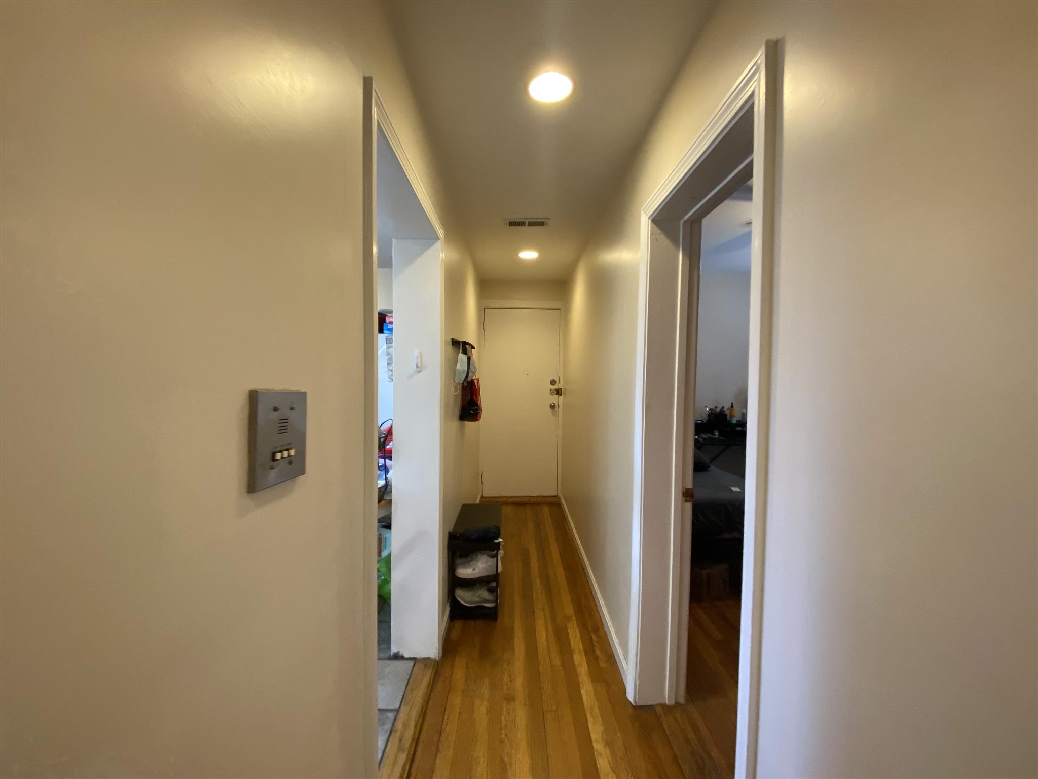 3 bed, 1 bath apartment for rent at 53 Kelly Rd Unit 3L, Central Square — photo 8 of 15