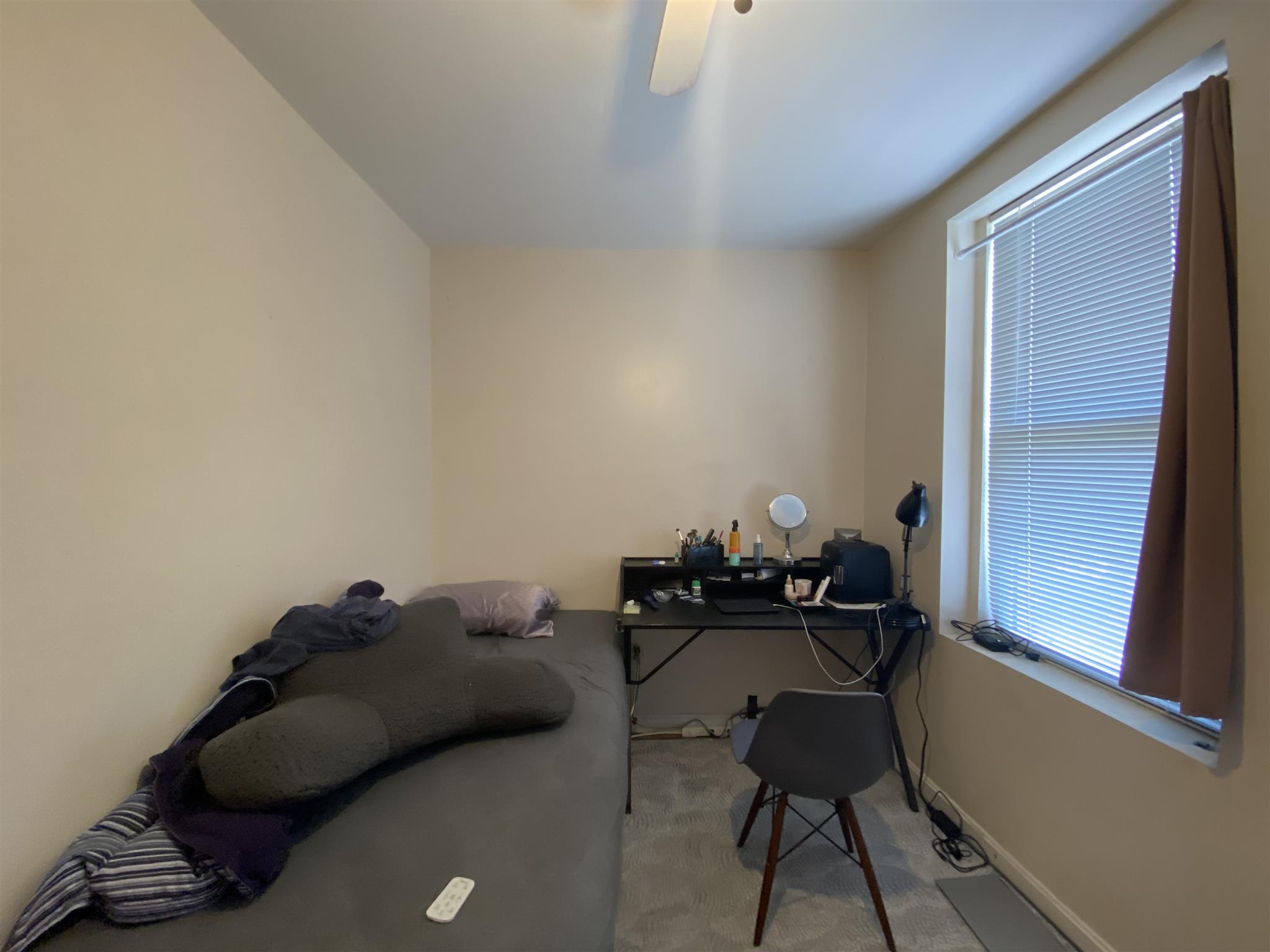 3 bed, 1 bath apartment for rent at 53 Kelly Rd Unit 3L, Central Square — photo 10 of 15