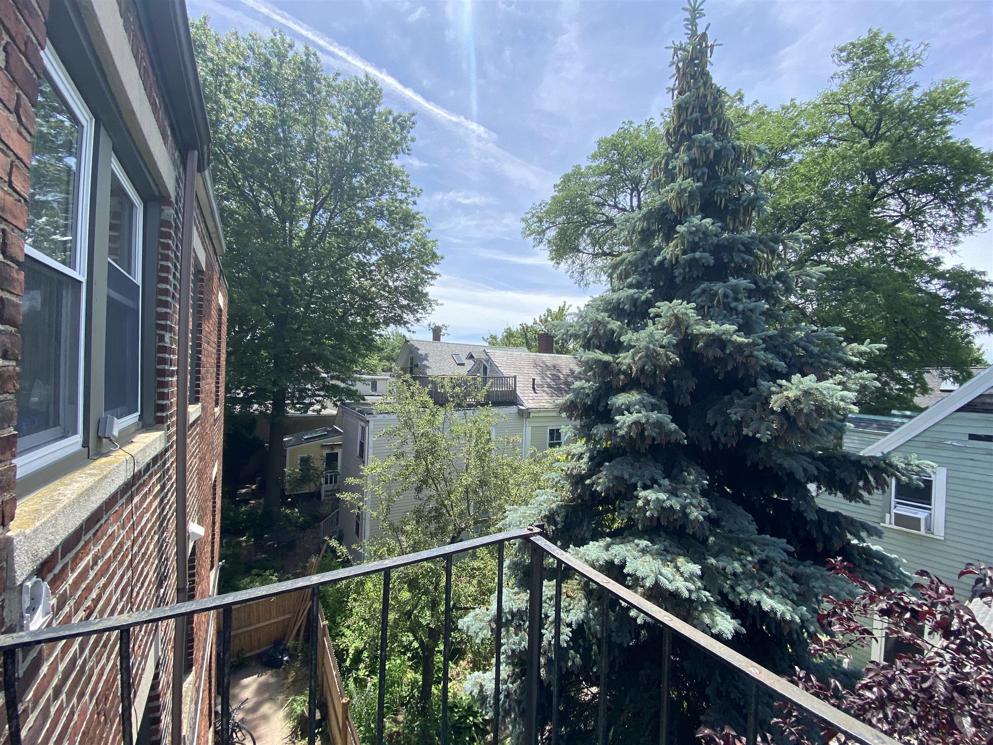 3 bed, 1 bath apartment for rent at 53 Kelly Rd Unit 3L, Central Square — photo 15 of 15