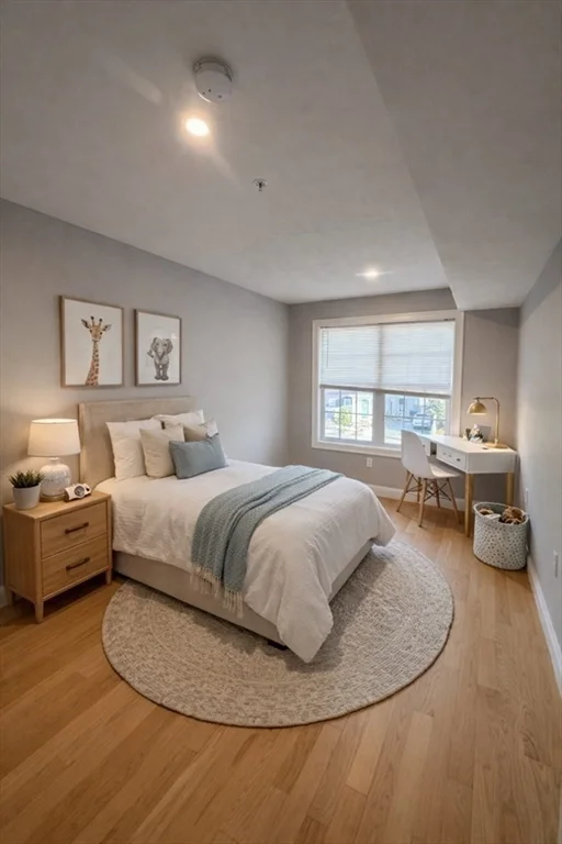 46 Church St, Hudson