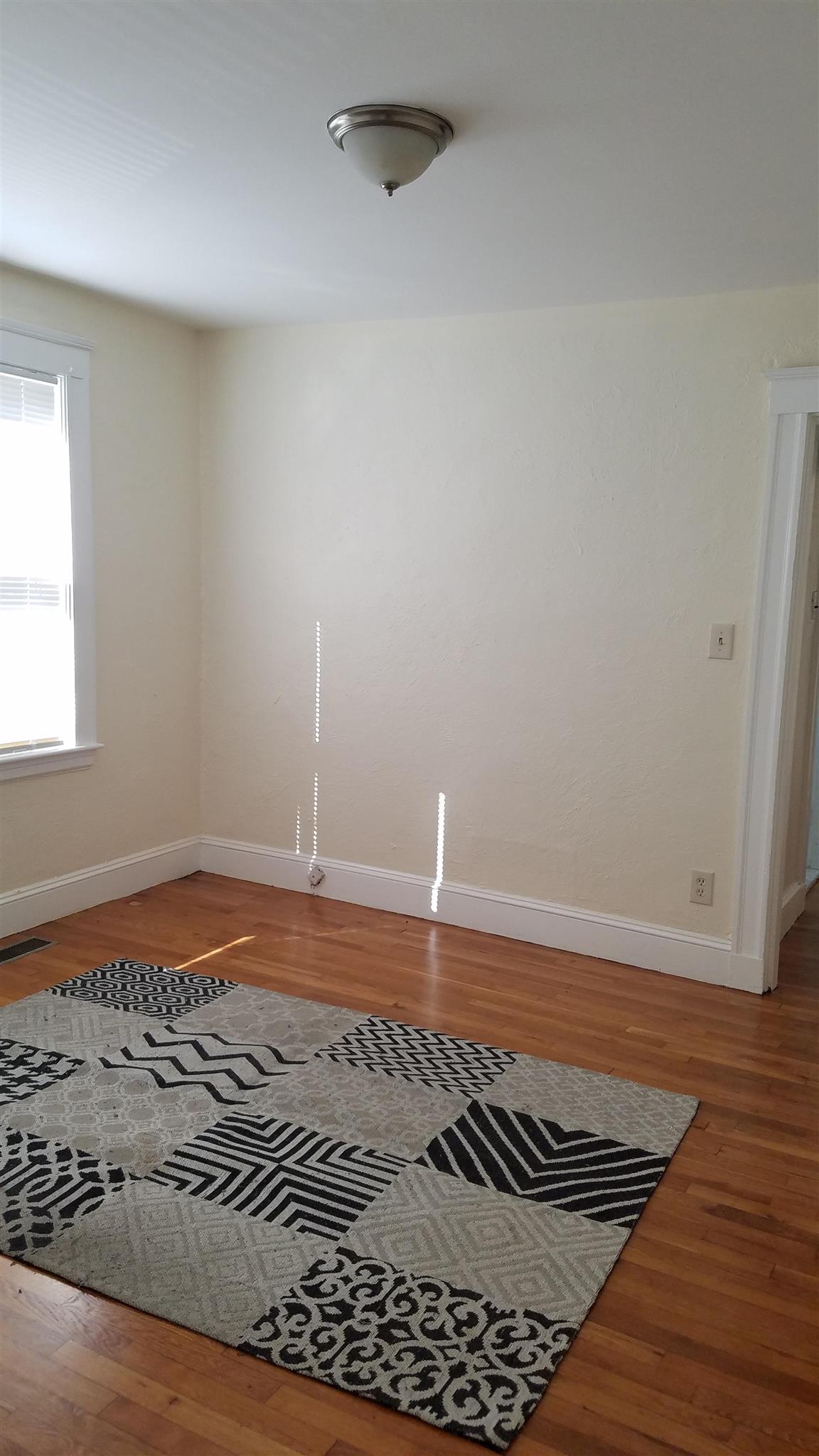 4 bed, 2 bath apartment for rent at 119 Albion St Unit 1, Davis Square — photo 4 of 7