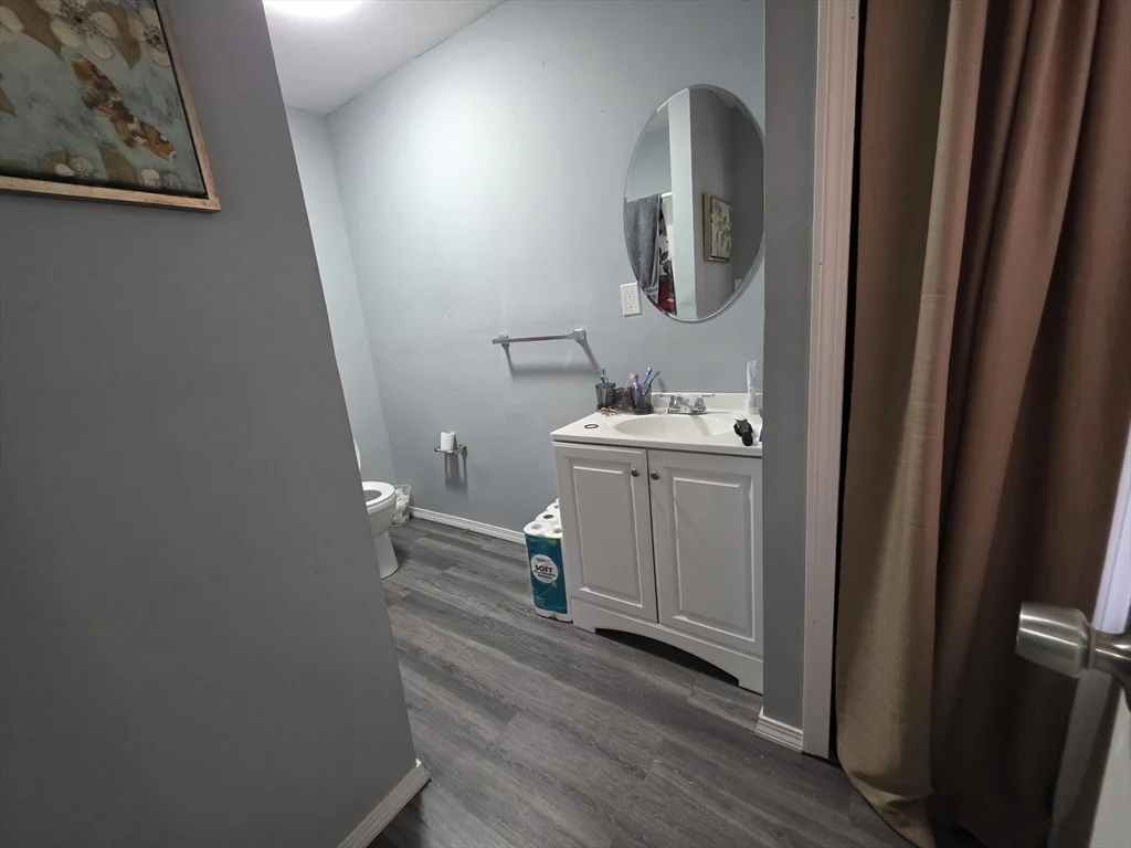 105 Arthur St, Worcester