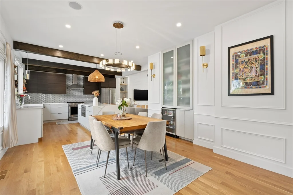 65 Lancaster Rd, Arlington