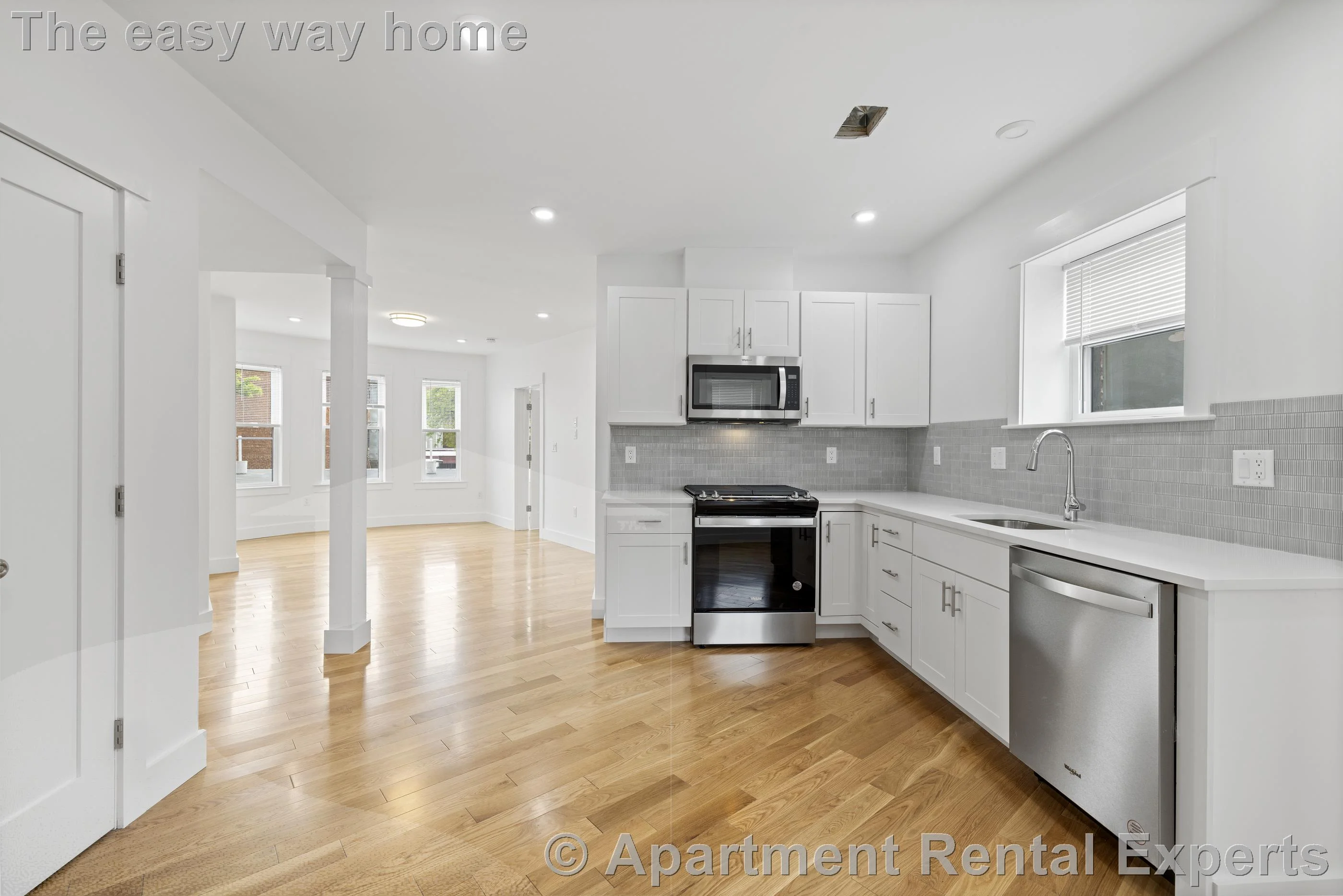 406 Columbia St, Central Square