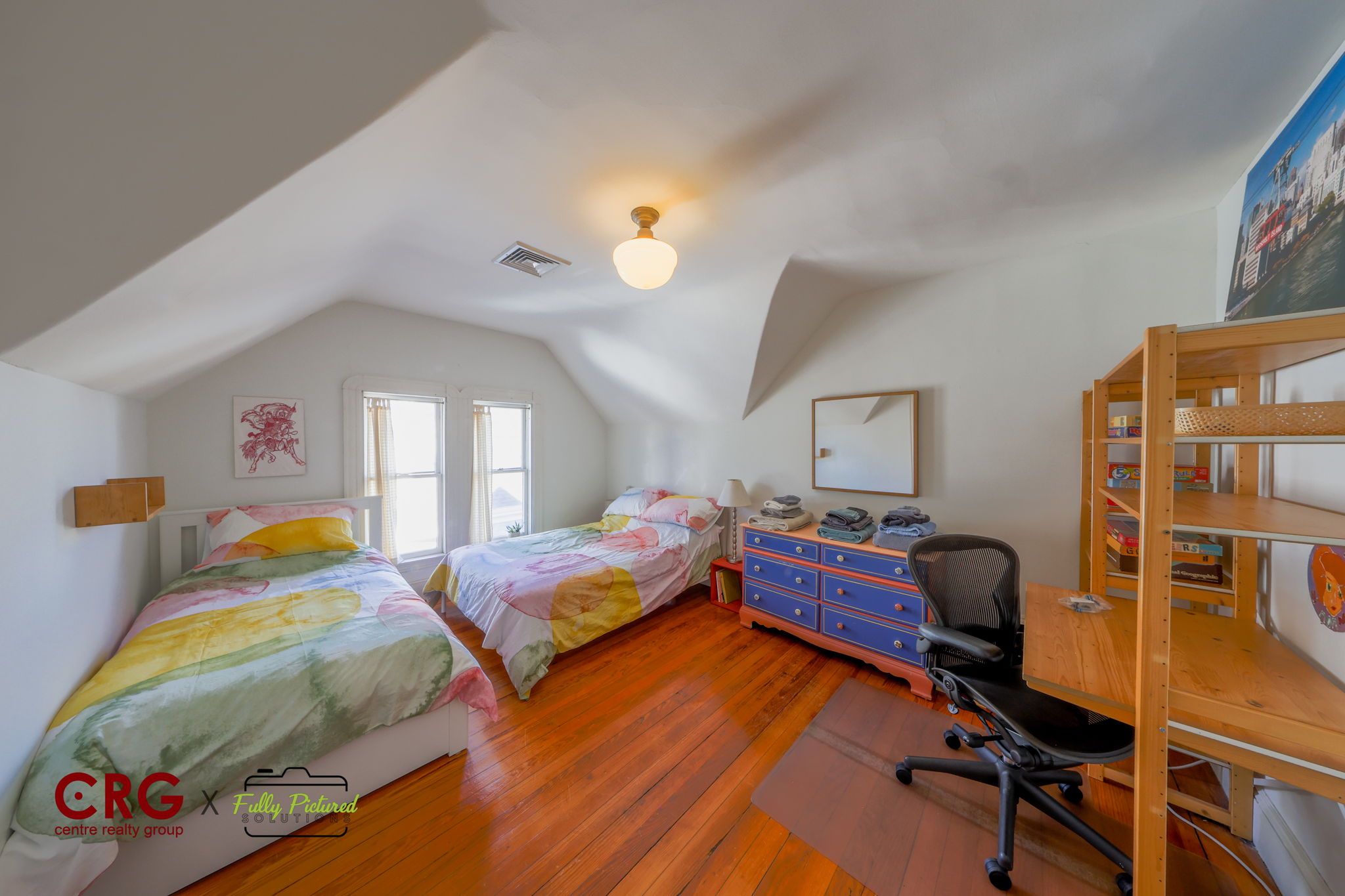 15 Traymore St, Baldwin