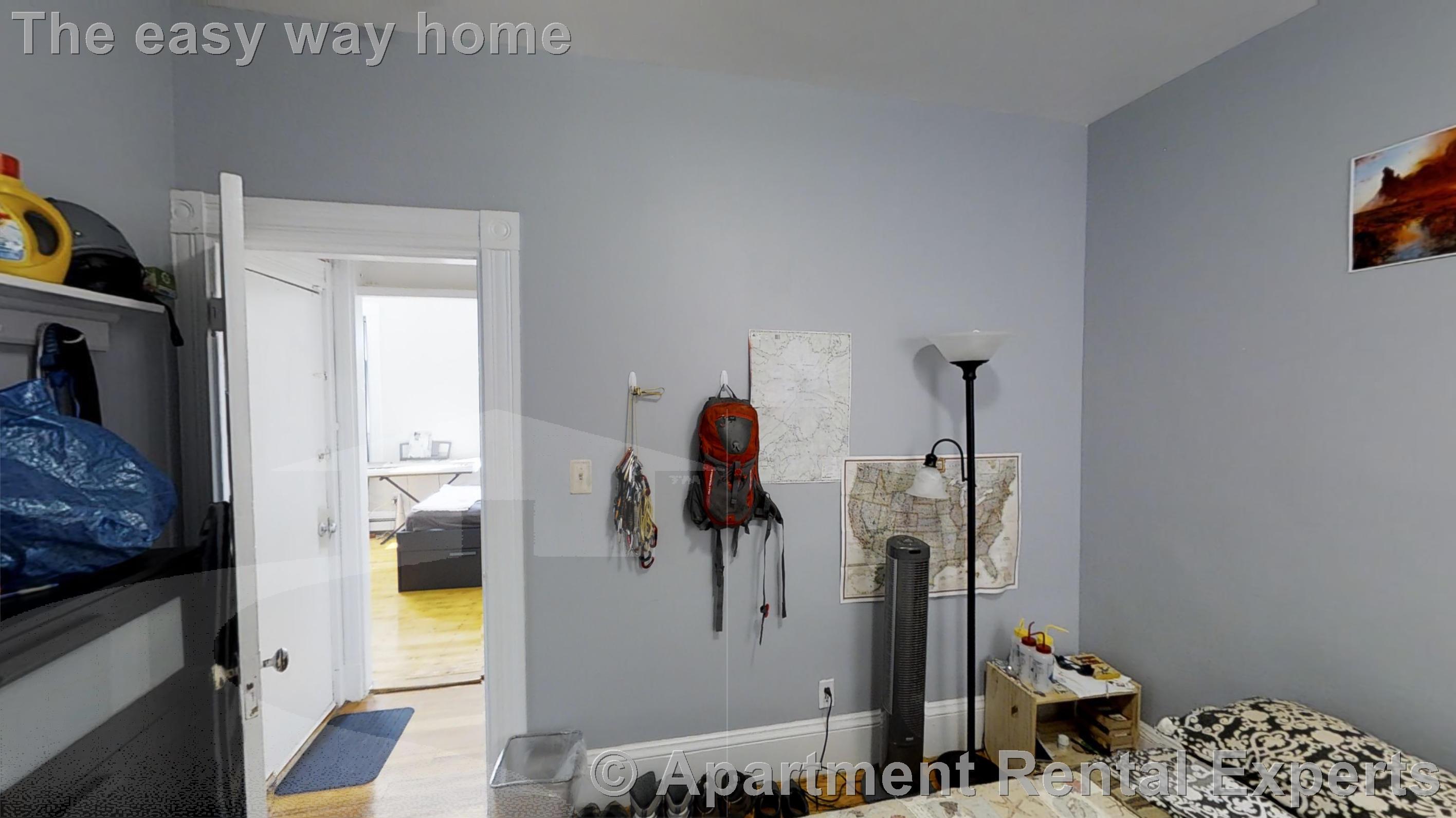 147 Columbia St, Central Square