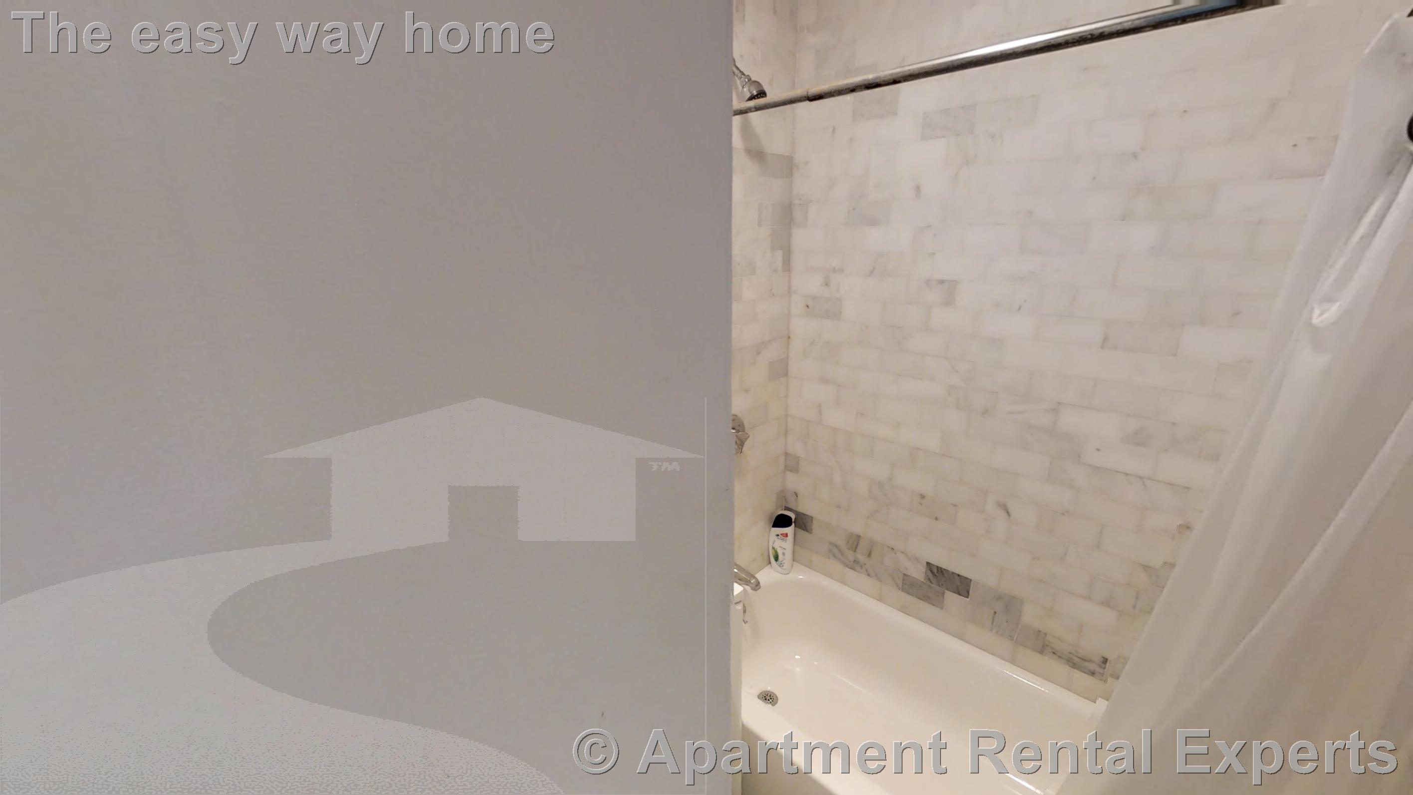 147 Columbia St, Central Square