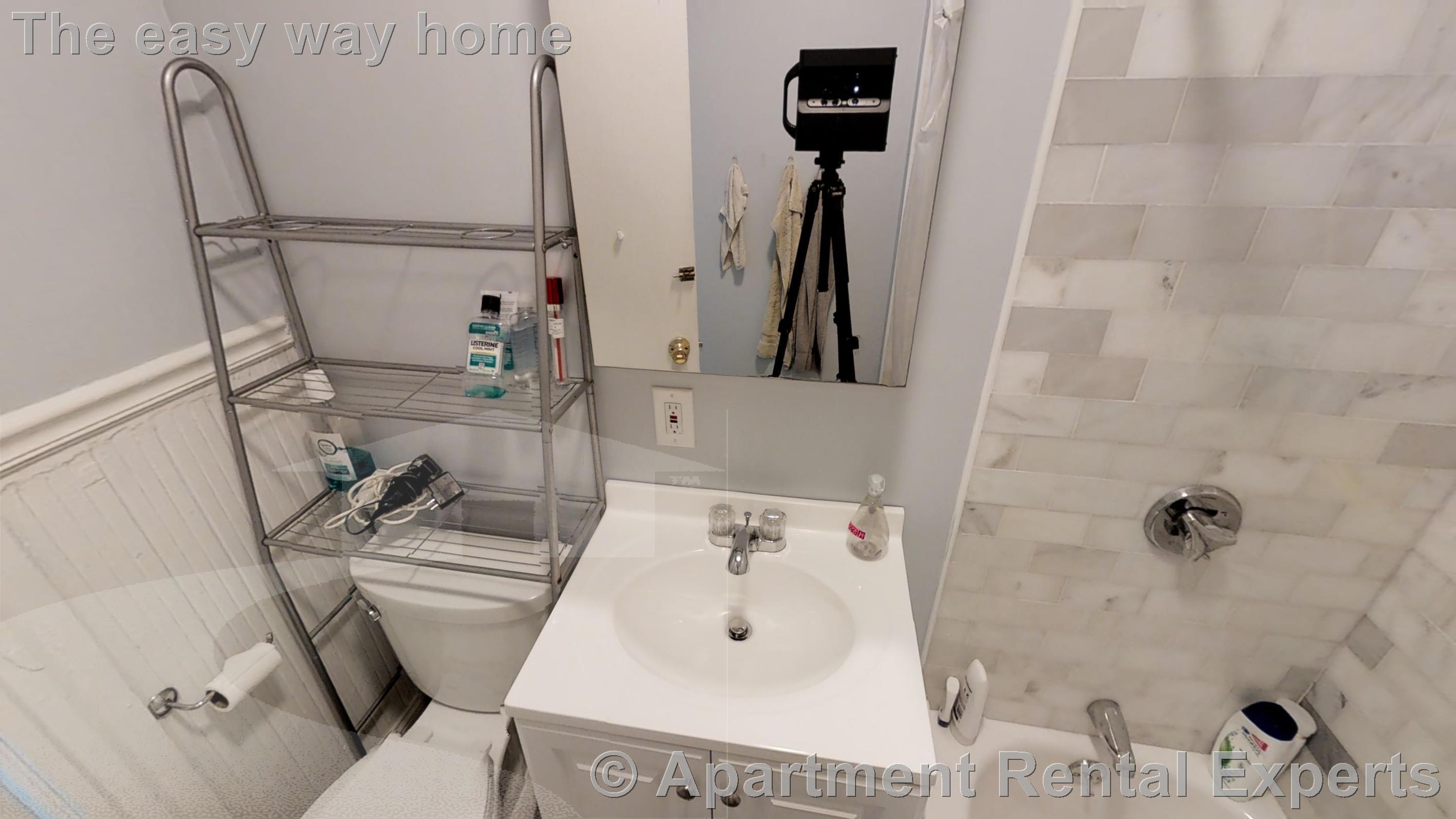 147 Columbia St, Central Square