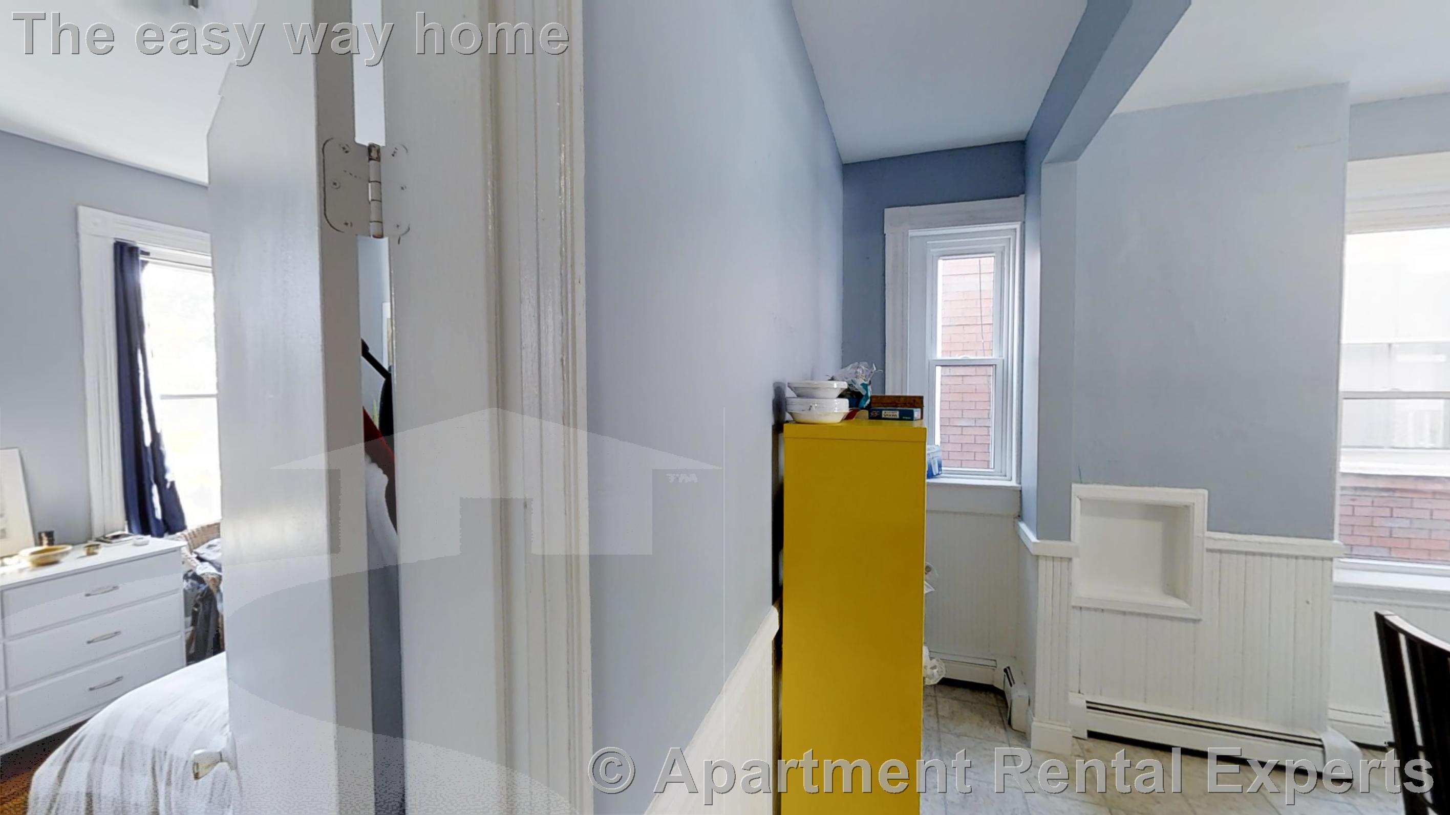 147 Columbia St, Central Square