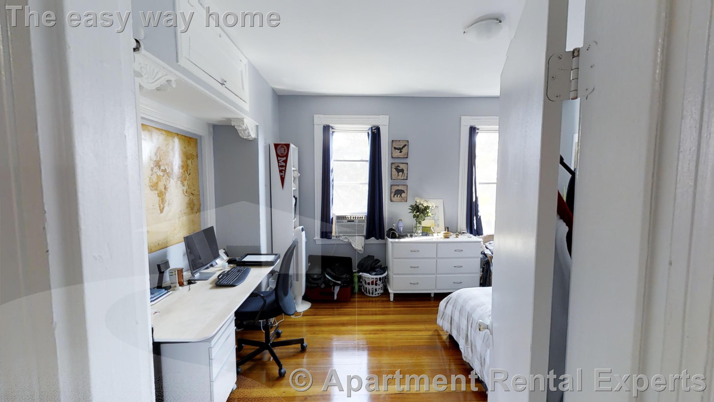 147 Columbia St, Central Square