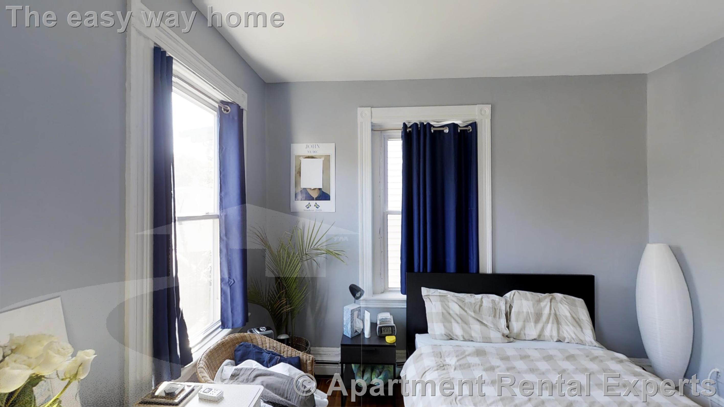 147 Columbia St, Central Square