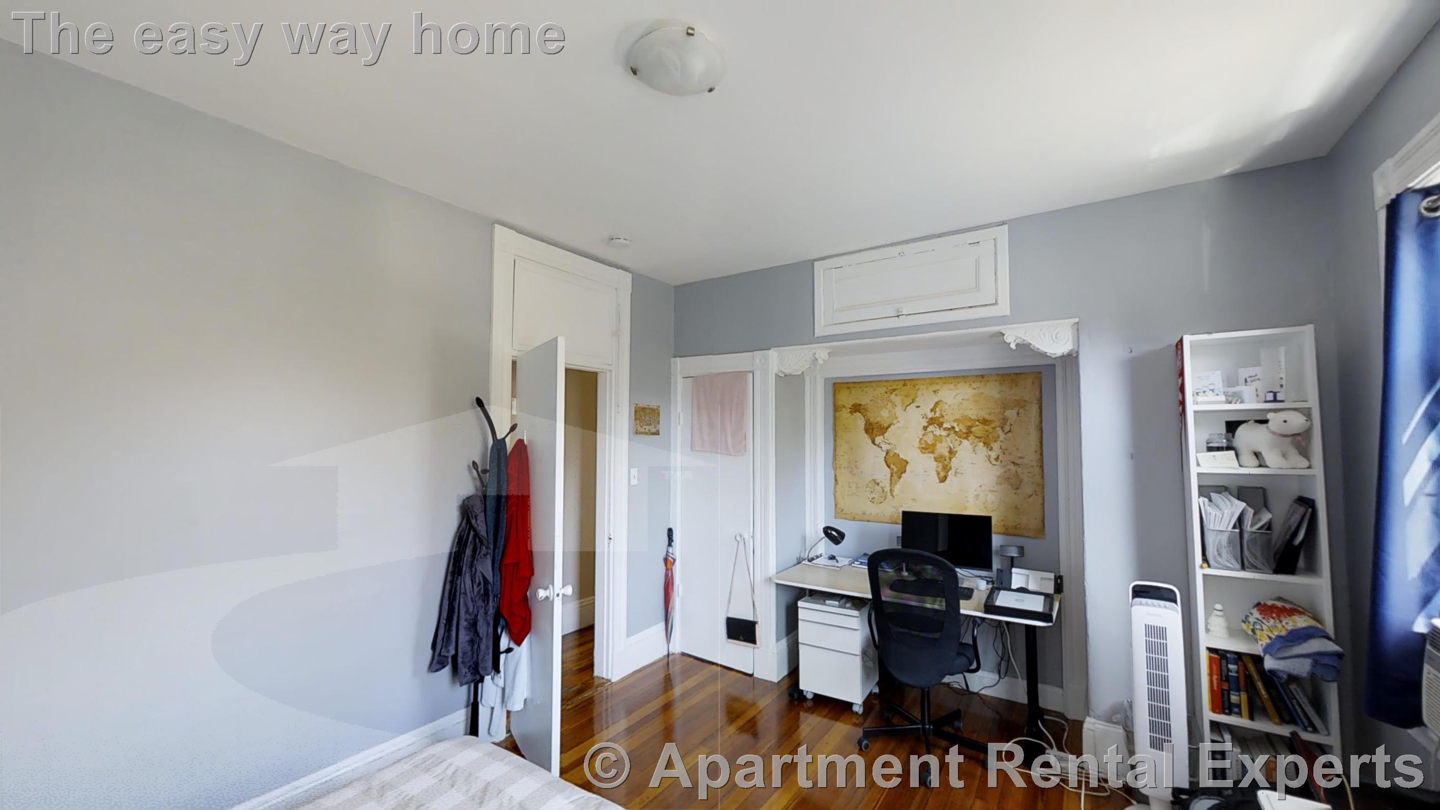 147 Columbia St, Central Square