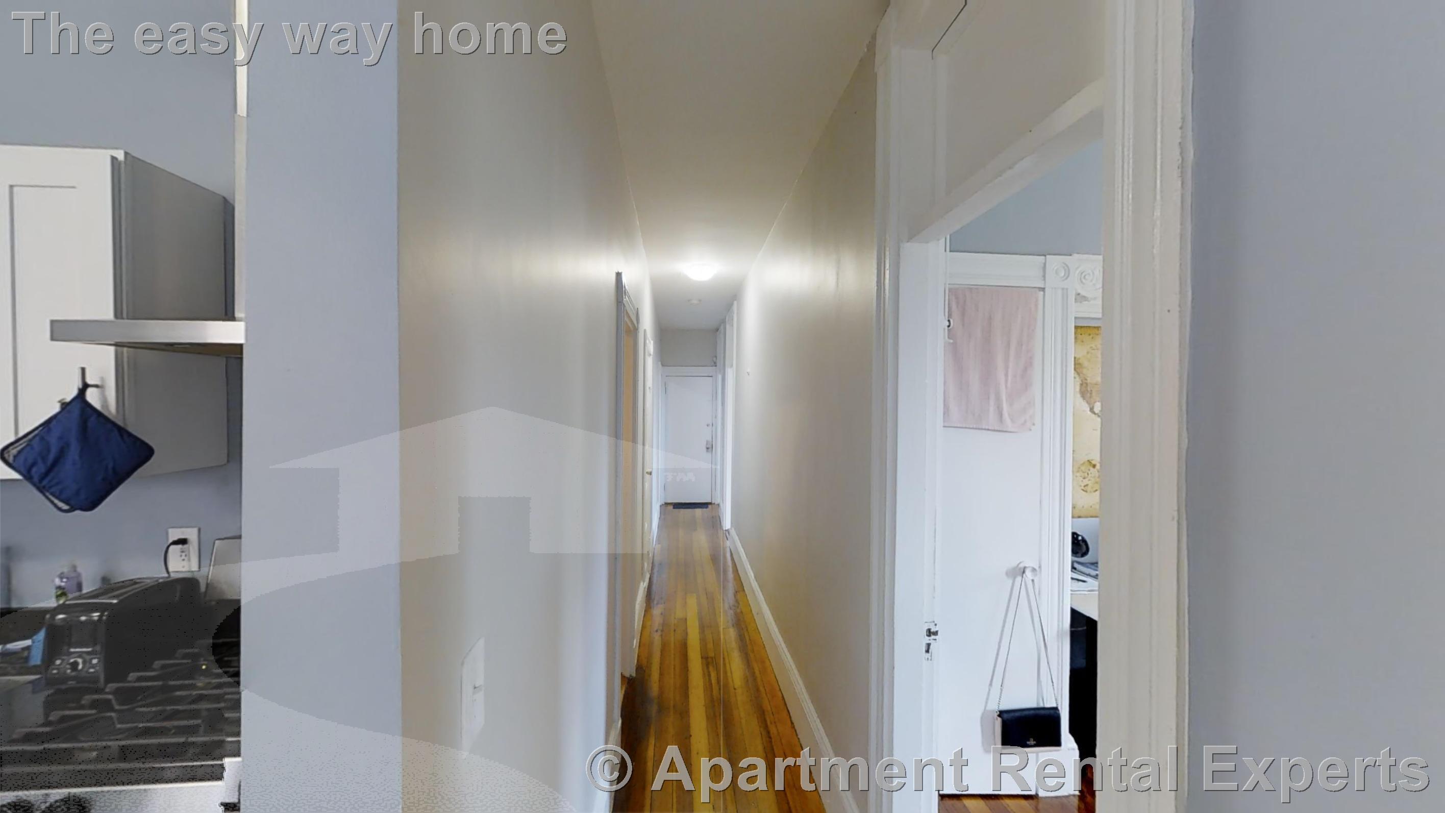 147 Columbia St, Central Square