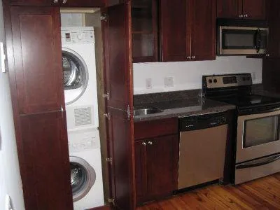 600 Columbia Rd, Dorchester