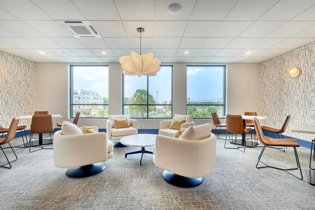 62 Foundry St, Wakefield