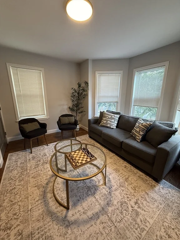 726 East 2nd, South Boston