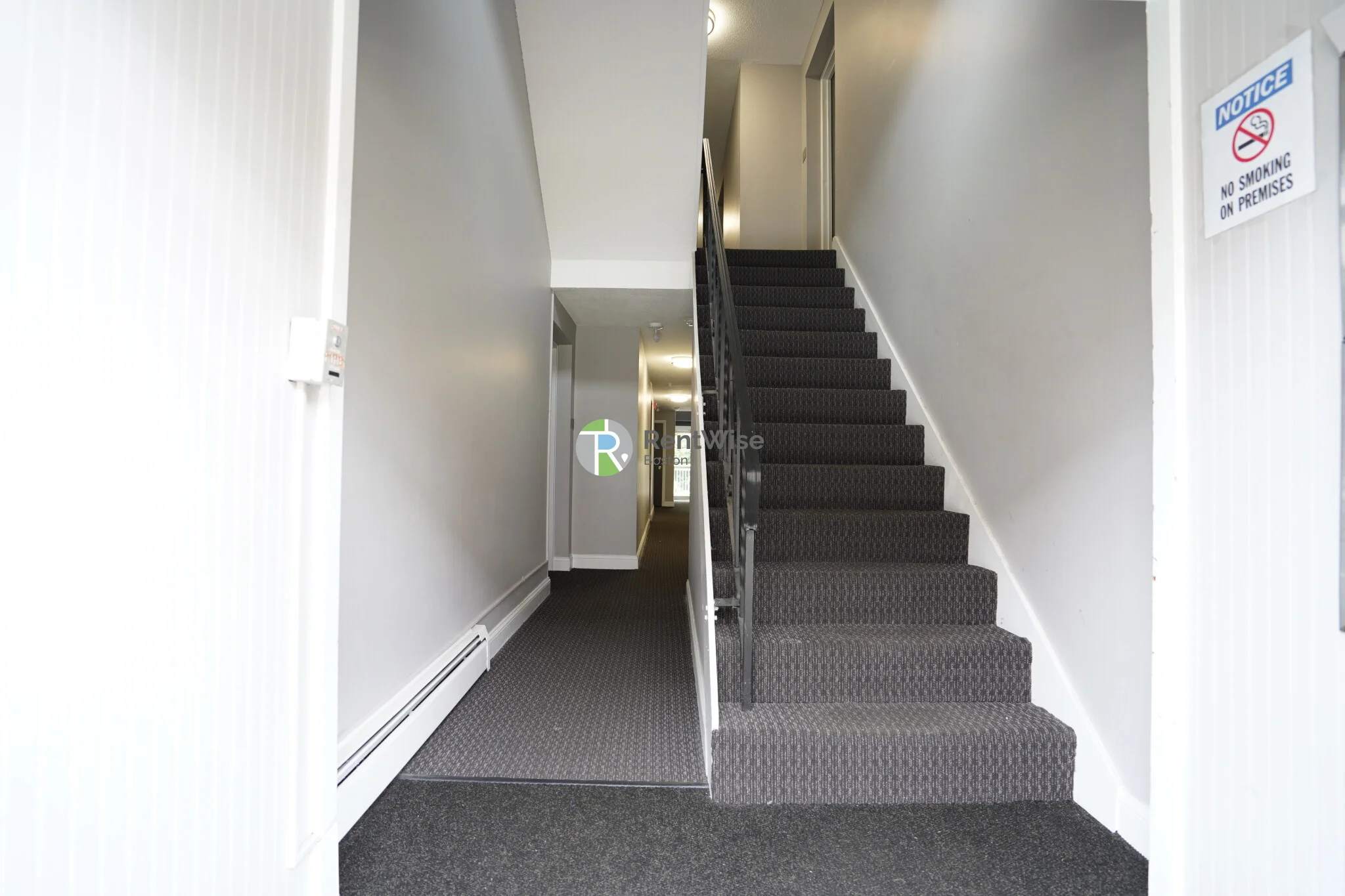 971 Fellsway, Medford