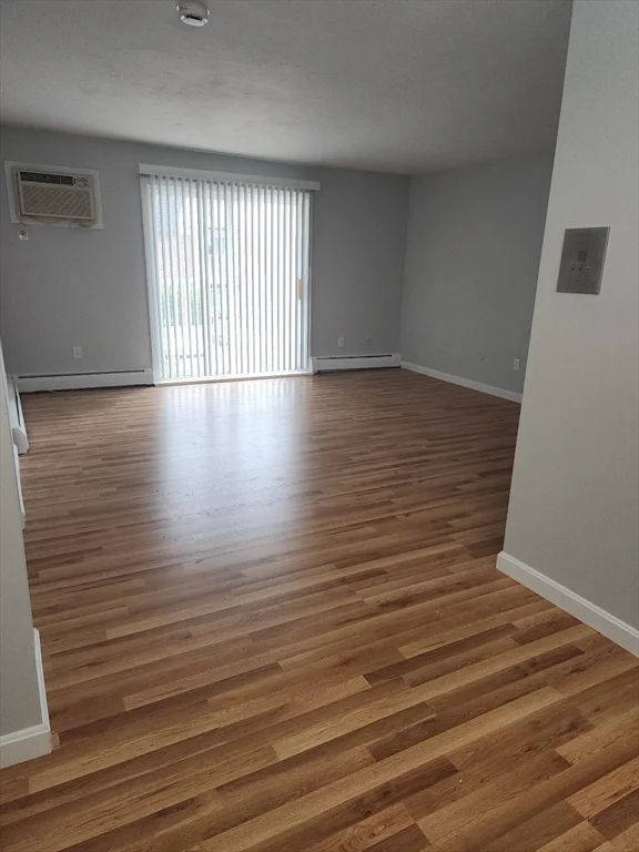 135 East Main St, Westborough