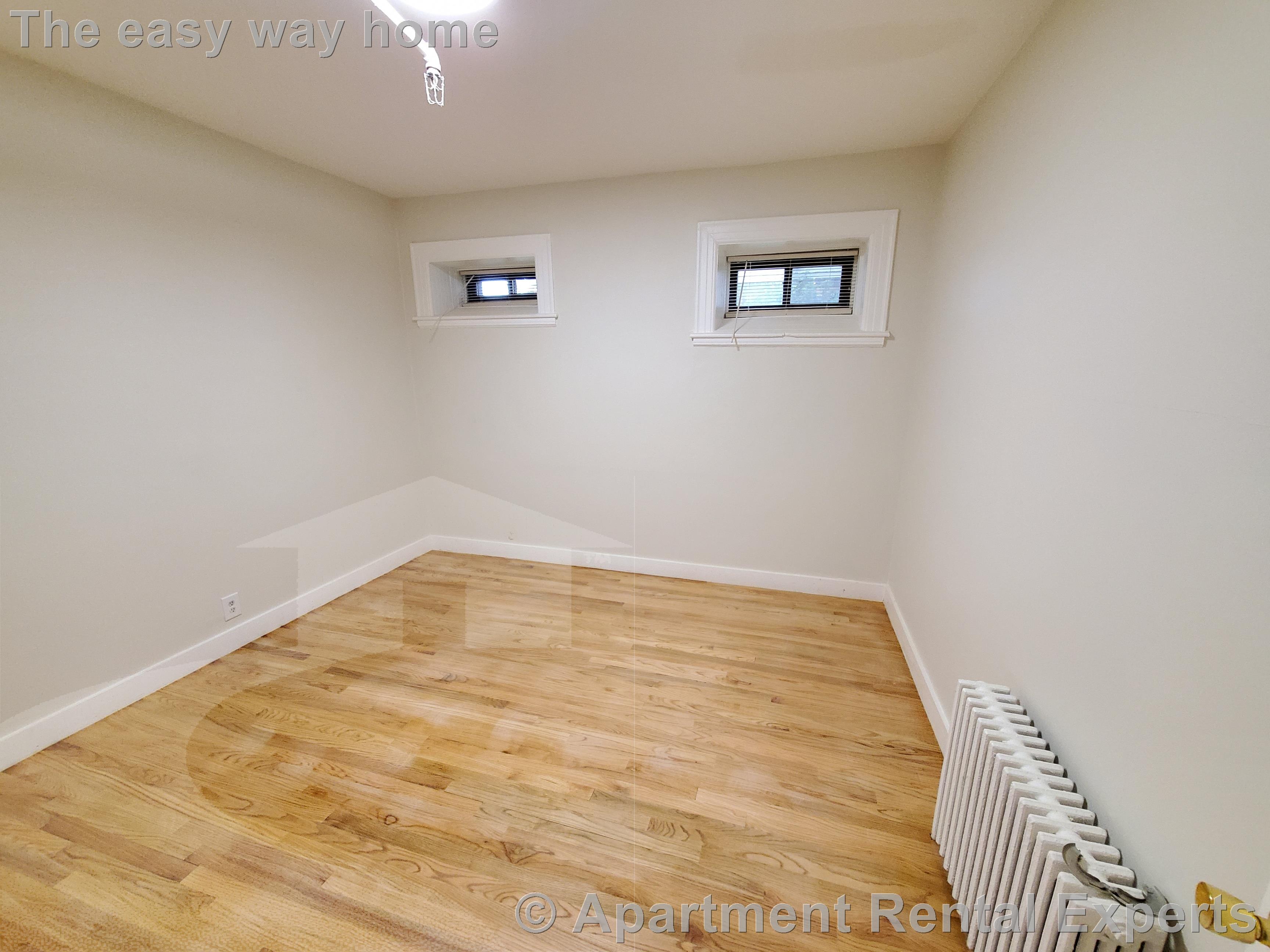 1010 Massachusetts Ave, Harvard Square