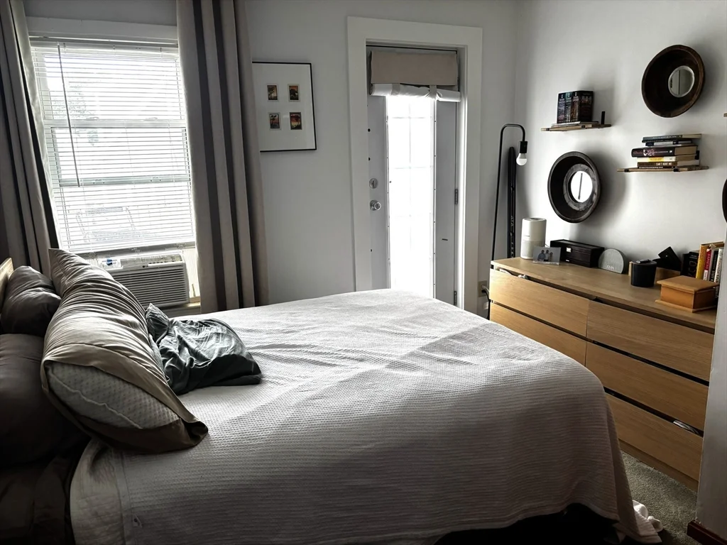 182 H St, South Boston