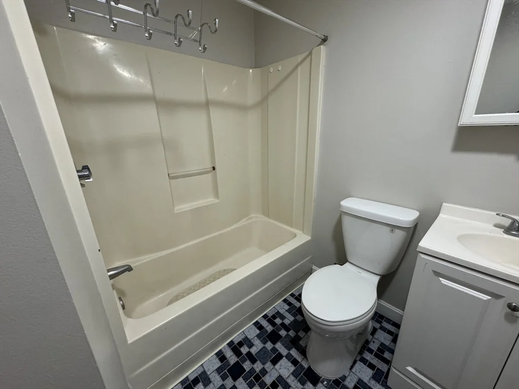 138 Franklin St, Lynn