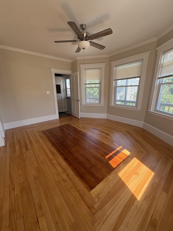 322 Wood, New Bedford