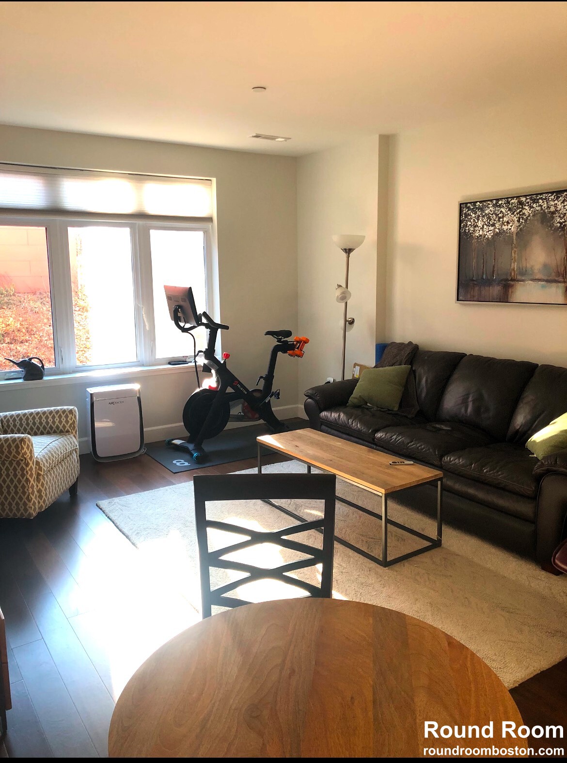 1501 Commonwealth Ave, Brighton