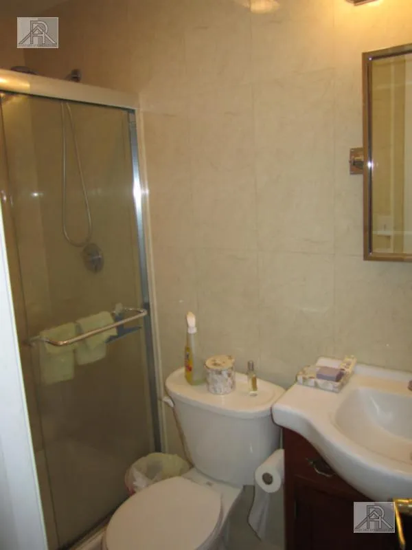 191 Winthrop Rd, Aspinwall Hill