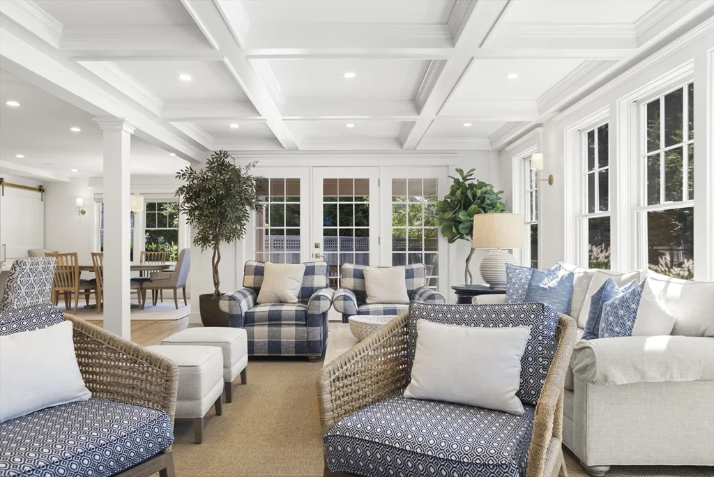 13B Gingy Ln, Nantucket