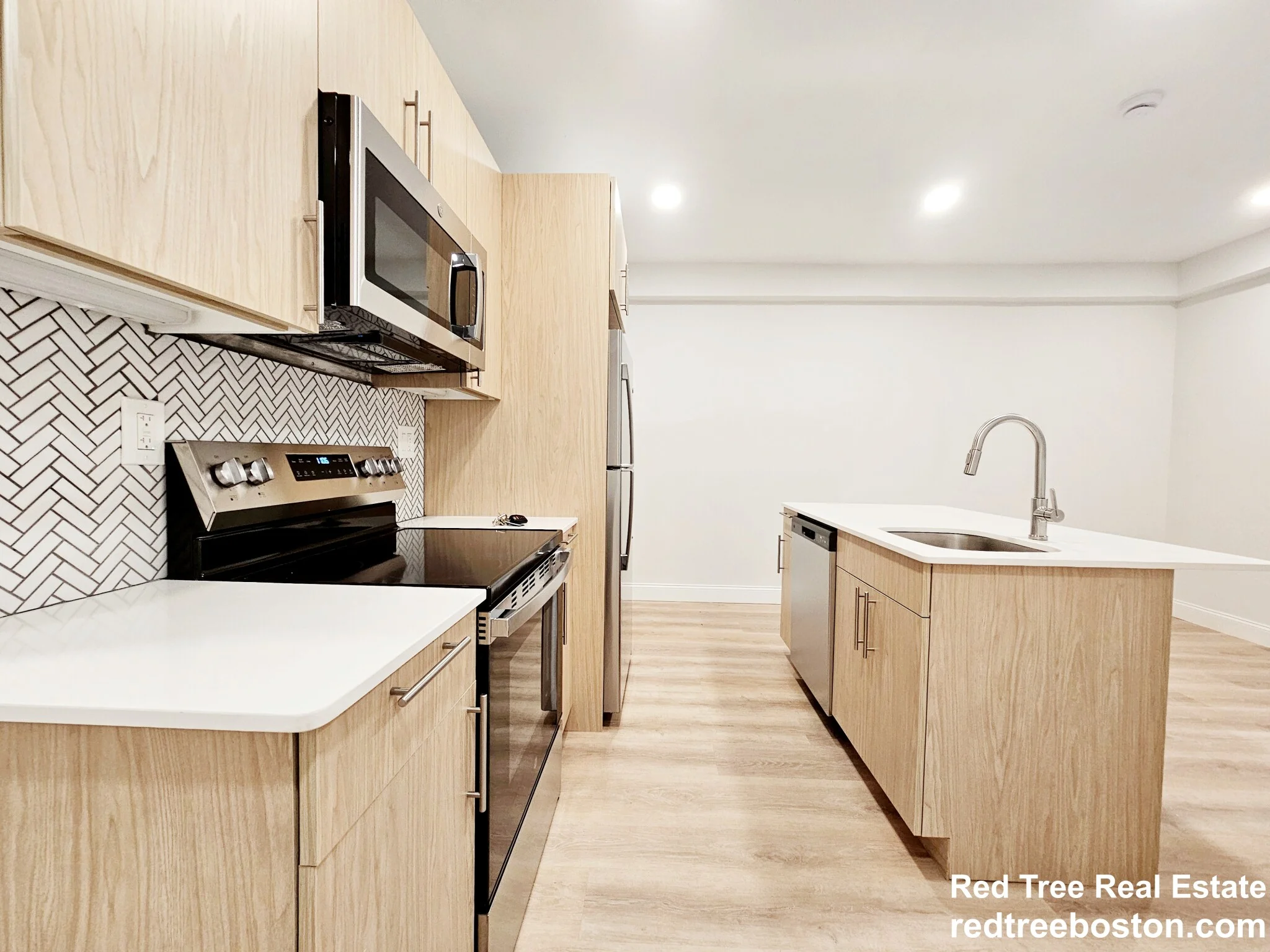 529 Beacon St, Back Bay