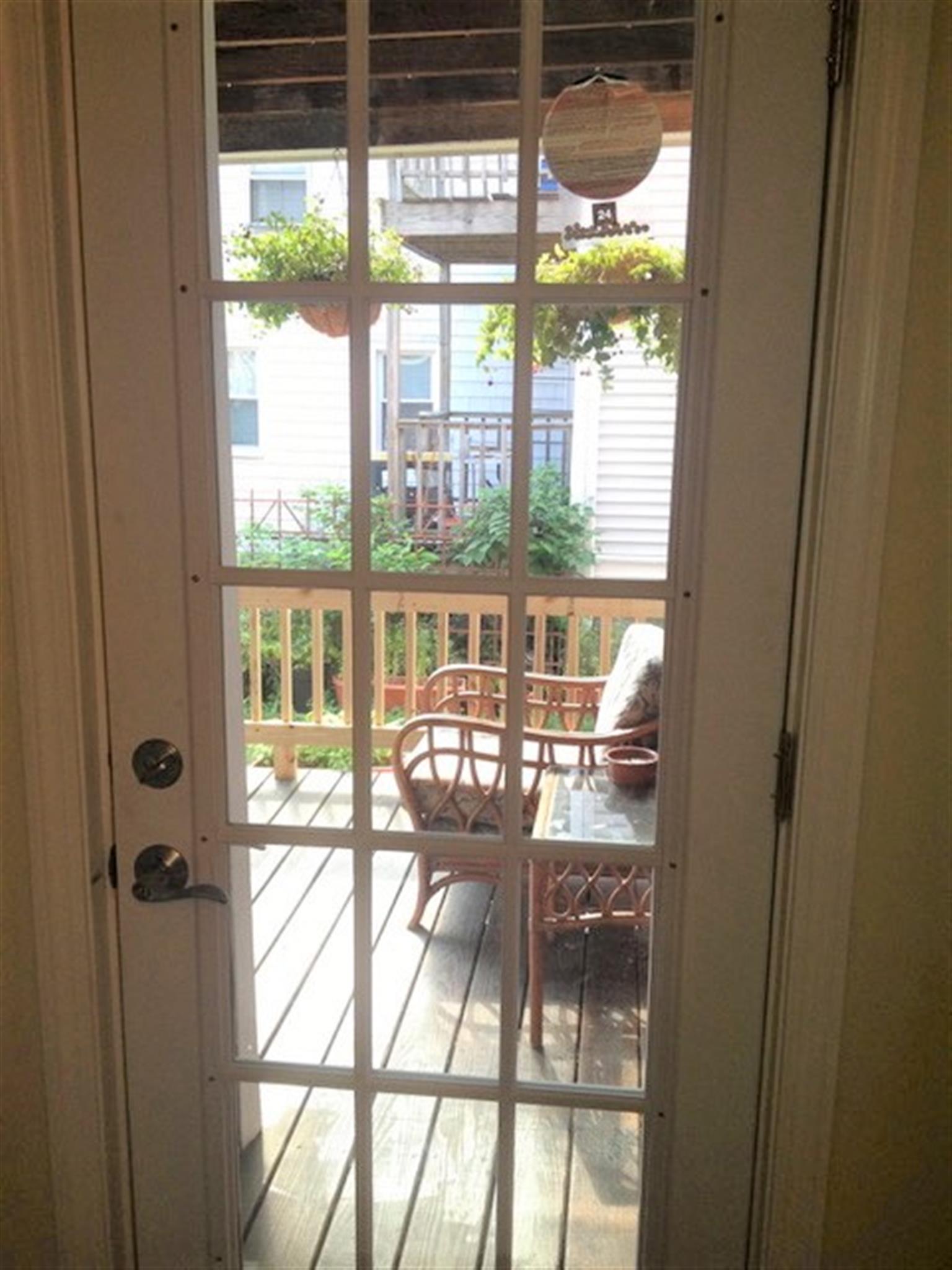 2 bed, 1 bath apartment for rent at 78 Spring St Unit 1, Kendall Square — photo 7 of 12