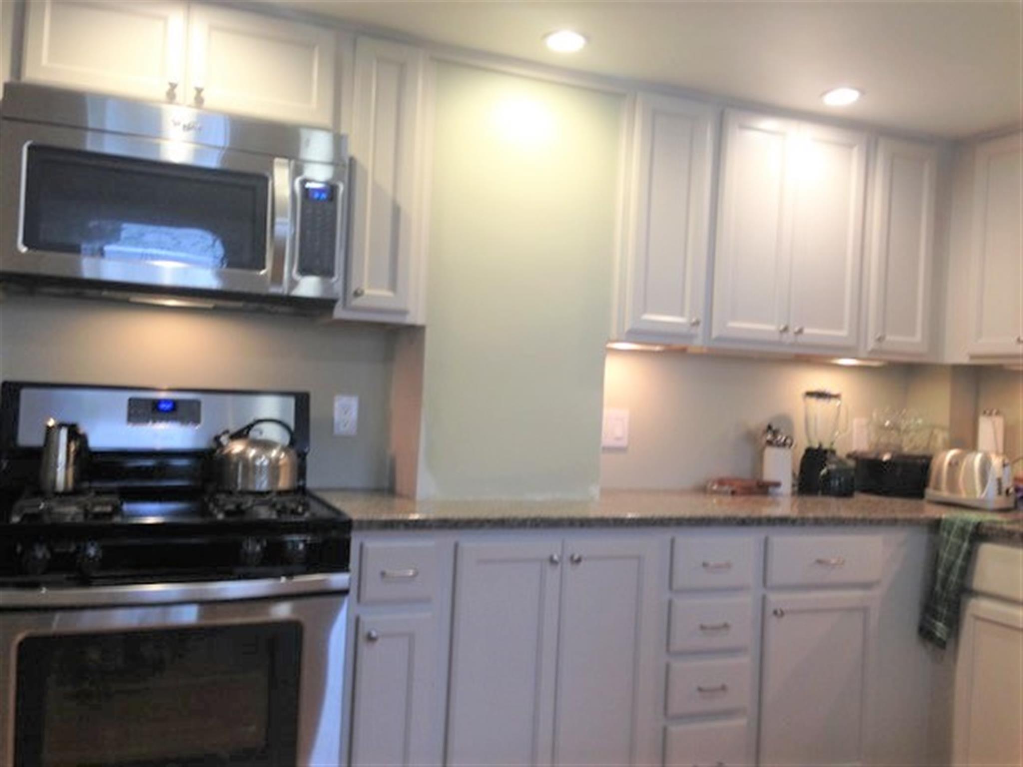 2 bed, 1 bath apartment for rent at 78 Spring St Unit 1, Kendall Square — photo 2 of 12