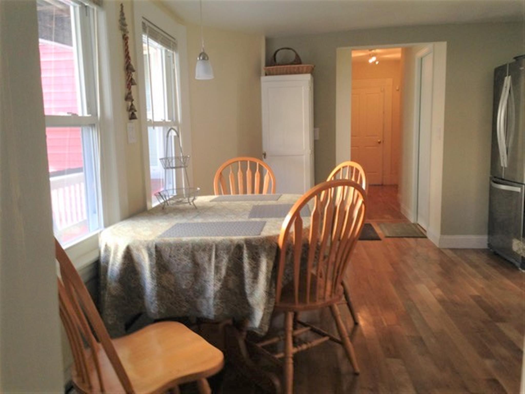 2 bed, 1 bath apartment for rent at 78 Spring St Unit 1, Kendall Square — photo 4 of 12