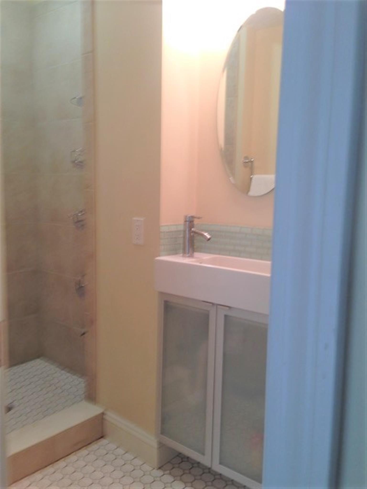 2 bed, 1 bath apartment for rent at 78 Spring St Unit 1, Kendall Square — photo 8 of 12